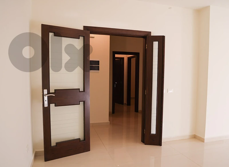 zahle ain el ghossein apartment 135 sqm for sale #5473