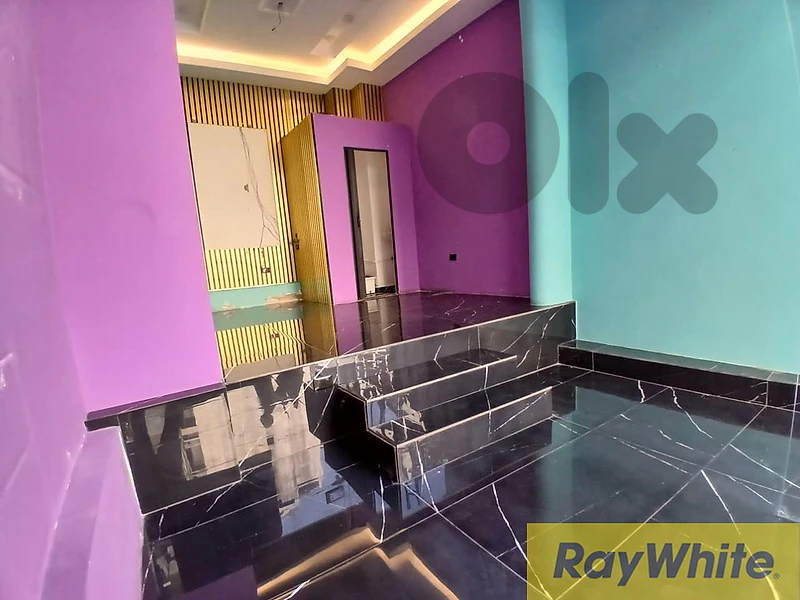Shop for Rent in Hamraمحل تجاري للإيجار في شارع الحمرا