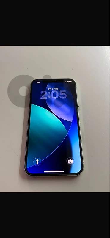 iphone 12 pro 256gb