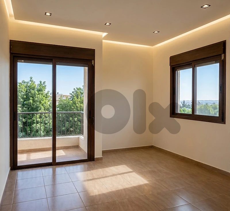 Apartment For Rent In Jbeil | Kfarmashoun | شقة للأيجار | PLS 26552