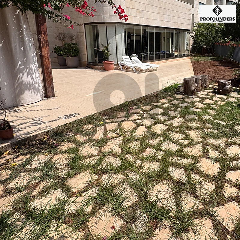 Apartment for sale in Broummana شقة للبيع في برمانا Apartment for sale in Broummana شقة للبيع في برمانا