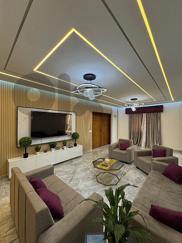 Apartment for sale in Khalde • شقة للبيع في خلدة