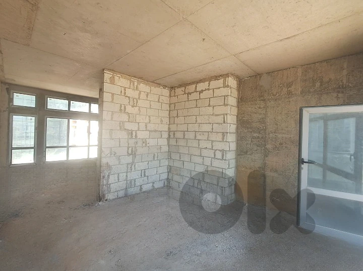 Office for Rent in Adlieh