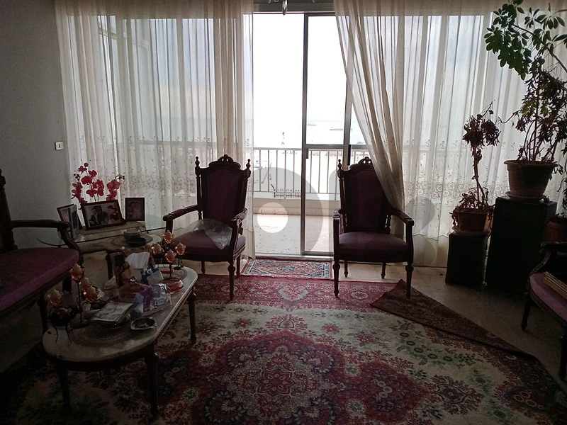 For sale Appartment in Jalleddib