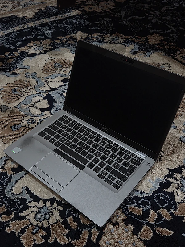 dell 10tg gen laptop
