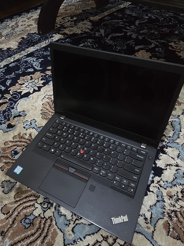 lenovo thinkpad touch laptop lenovo thinkpad touch laptop