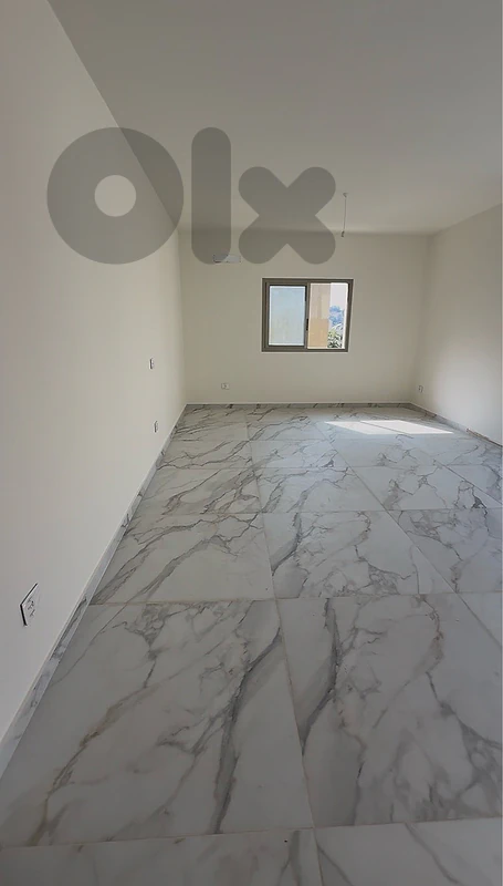 Apartment For Rent Awkar | شقة للاجار عوكر