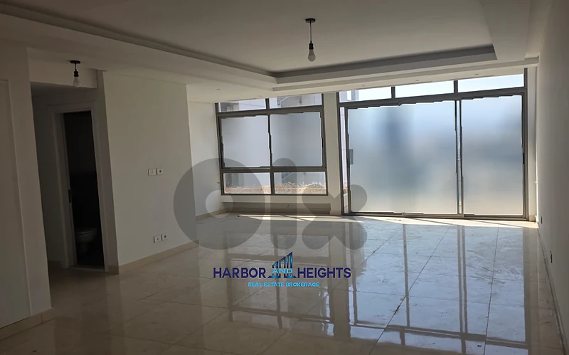 Apartment for Sale in Achrafieh - شقة للبيع في الأشرفية Apartment for Sale in Achrafieh - شقة للبيع في الأشرفية