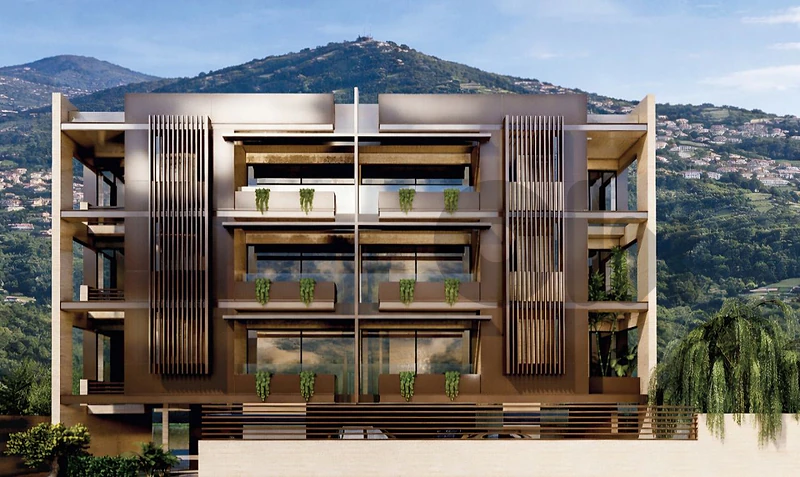 apartments for sale Mansourieh, Metn apartments for sale Mansourieh, Metn