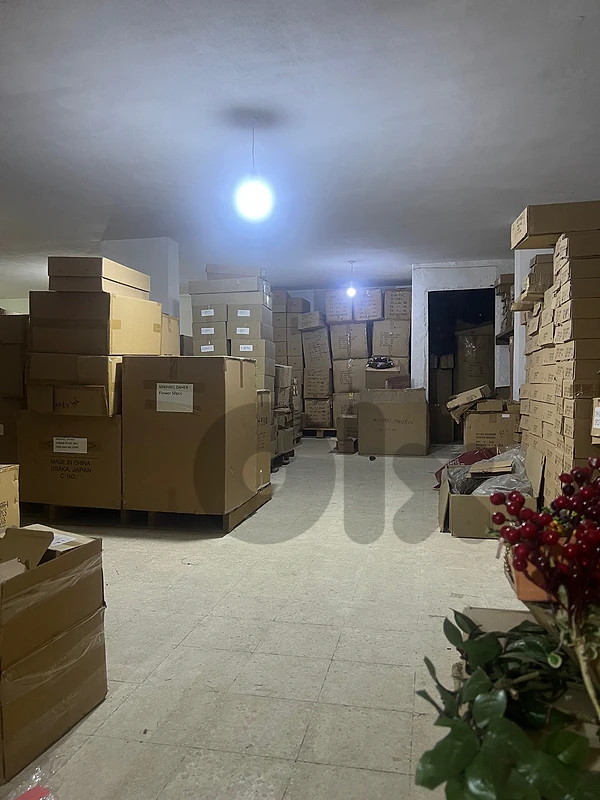 HOT DEAL | Warehouse for Sale – Adonis | WA