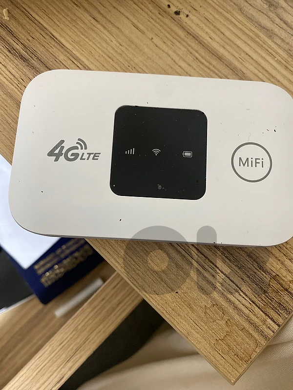 mifi 4g up to 12 users using 5g lte mifi 4g up to 12 users using 5g lte