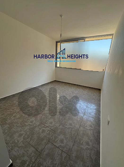Apartment for Sale in Betchay - شقة للبيع في بتشاي