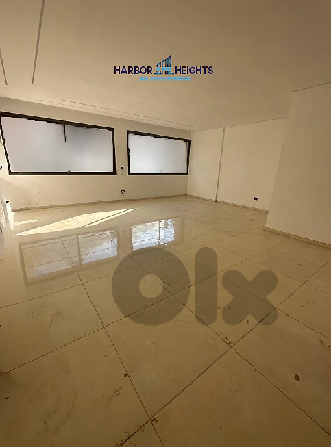 Apartment for Sale in Betchay - شقة للبيع في بتشاي