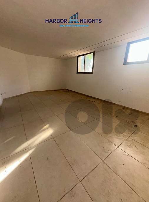 Apartment for Sale in Betchay - شقة للبيع في بتشاي