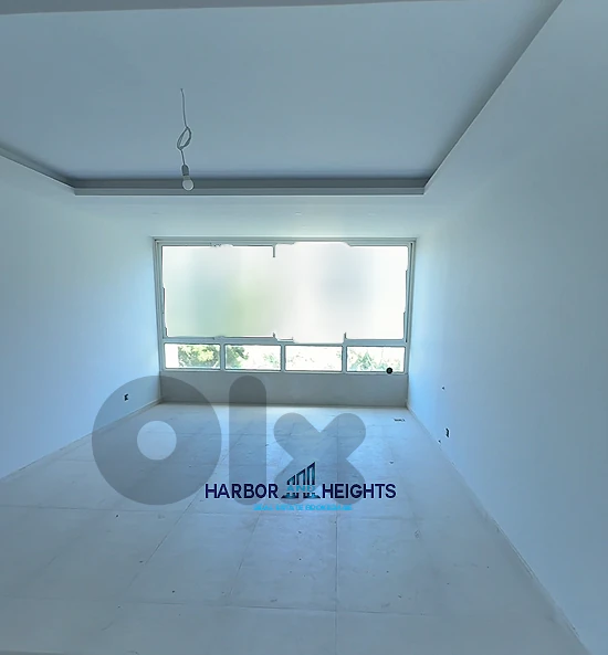 Apartment for Sale in Betchay - شقة للبيع في بتشاي