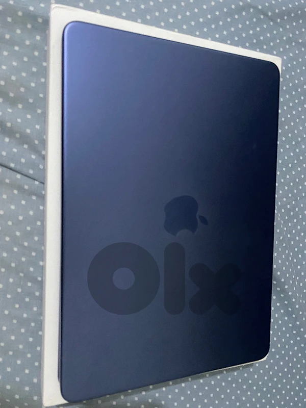 Macbook Neo 256gb