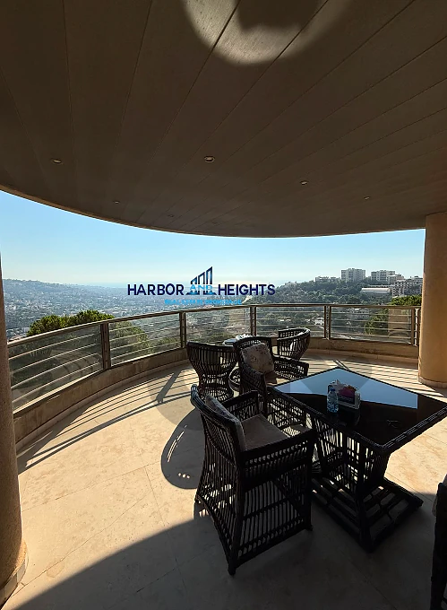 Apartment for Rent in Betchay - شقة للإيجار في بتشاي