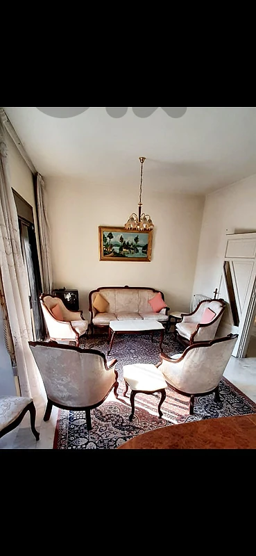 salon salon