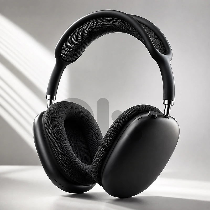 🎧AirPods Max Premium Quality🎧
