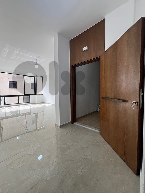 Fully Renovated Apartment for Sale – Adonis, Zouk Mosbeh WA