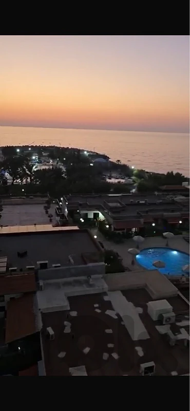 Samaya beach chalet for rent all size Samaya beach chalet for rent all size