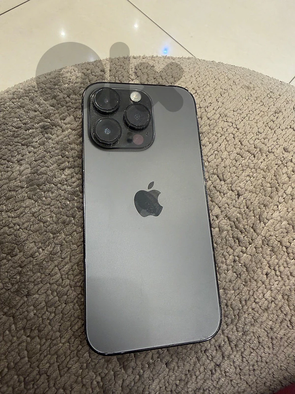 iphone 14pro