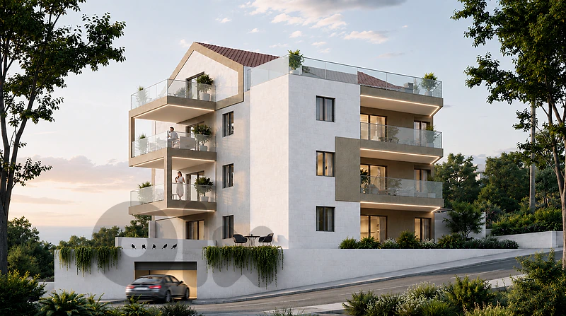 Apartment In Halat For Sale | Payment Plan | شقة للبيع | PLS 26544/10 Apartment In Halat For Sale | Payment Plan | شقة للبيع | PLS 26544/10