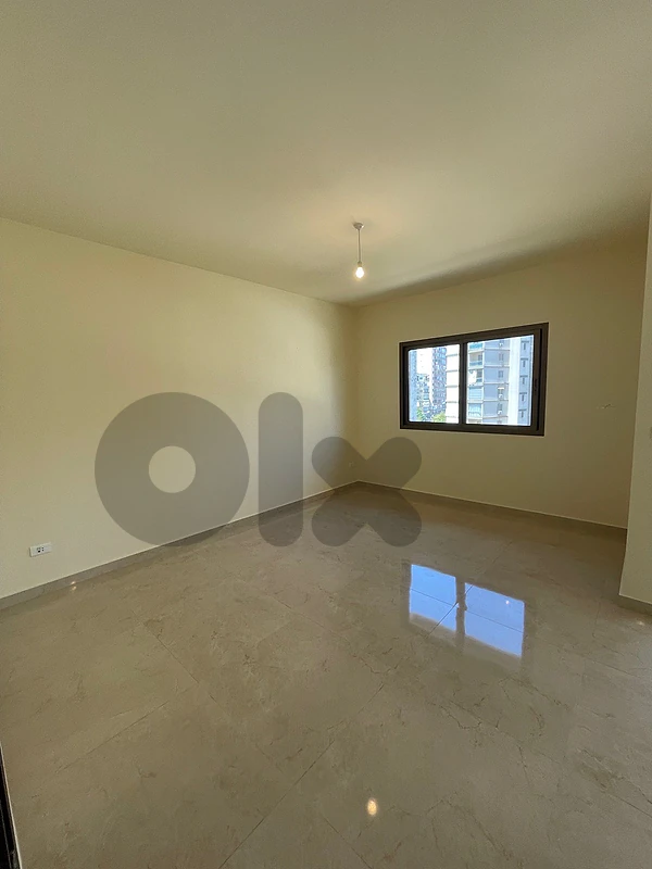 2BD|High-End|Prime location|Dekwene For rent