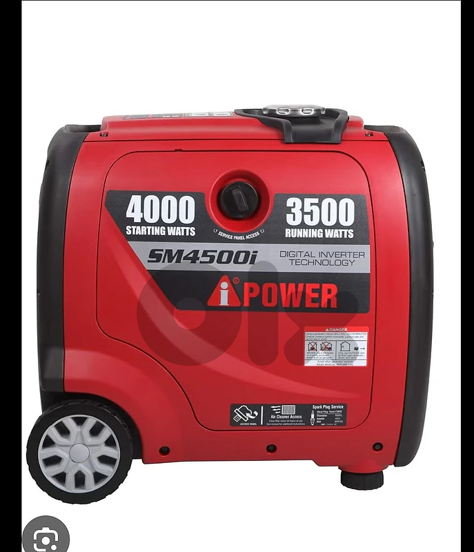 3500 - 4000 banzen