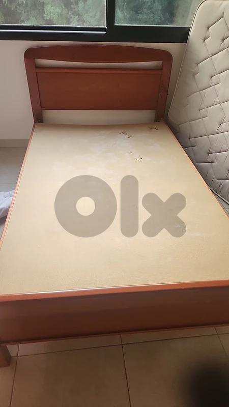 bed for sale