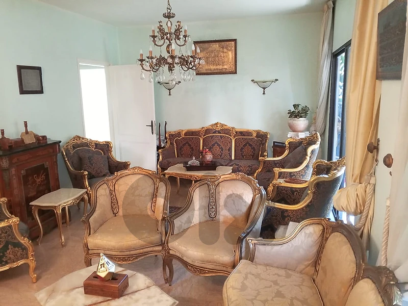 راس النبع مفروش 146م 240ألف$ Ras El Nabaa: Furnished , 146 sqm 240k$ راس النبع مفروش 146م 240ألف$ Ras El Nabaa: Furnished , 146 sqm 240k$