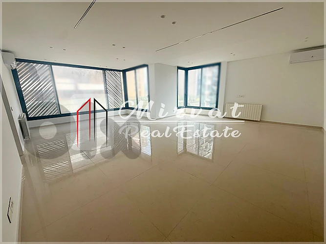 280sqm New Modern Apartmentl Few Steps From ABC Mall