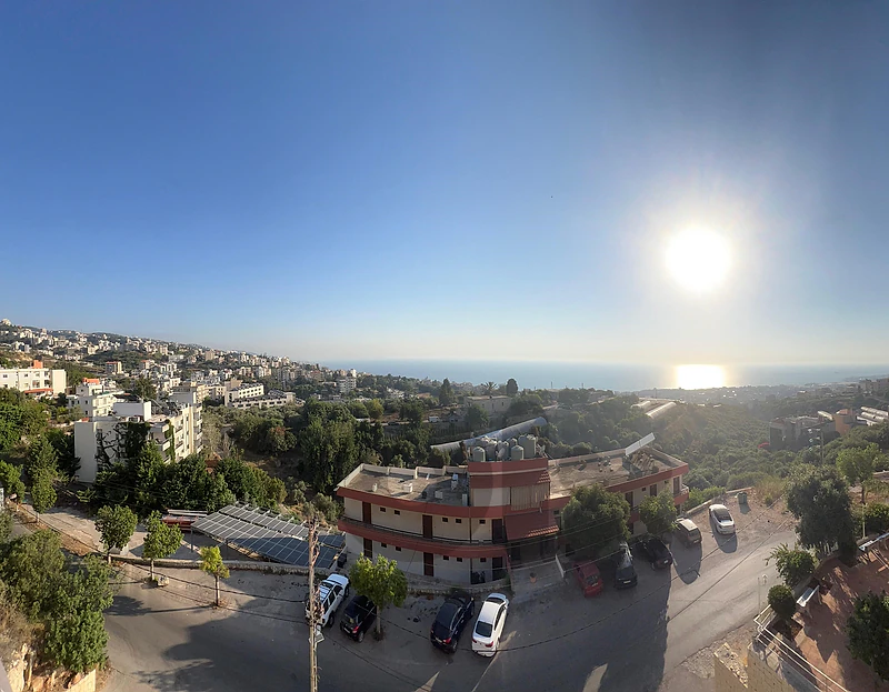 🏡 Spacious Apartment for Sale – Excellent Location – Home /Investment