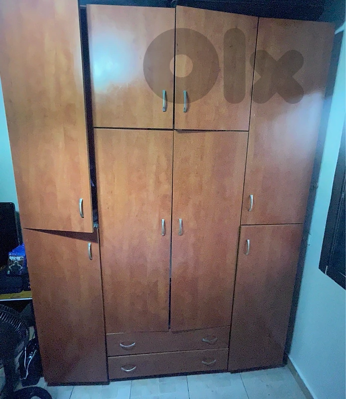 best closet