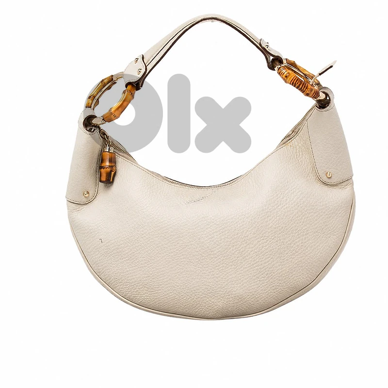 Gucci original bag