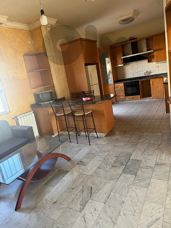 zouk mikael appartment