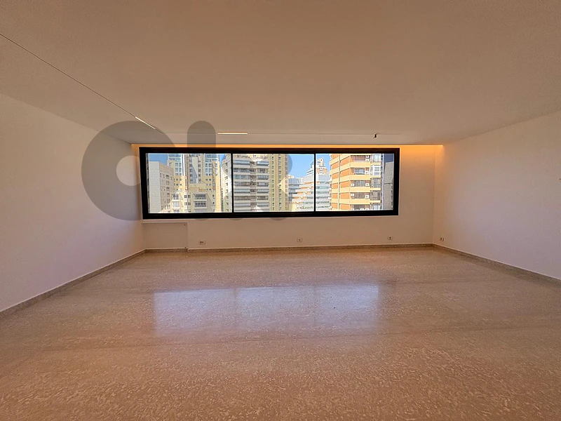 apartment For sale in ain al tineh beirut