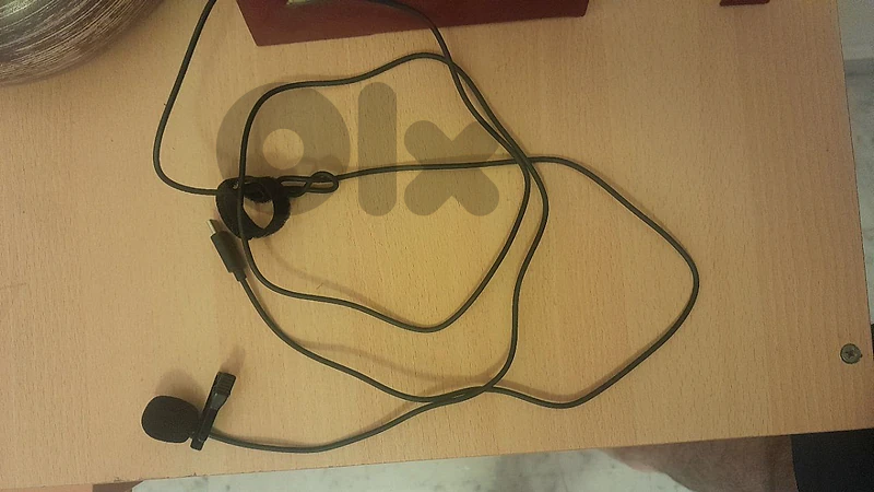 microphone for sale