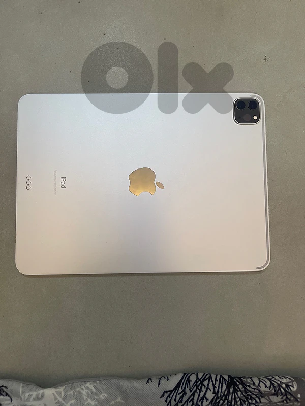 ipad11pro m1
