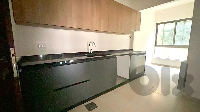prime location for sale on ain saadeh