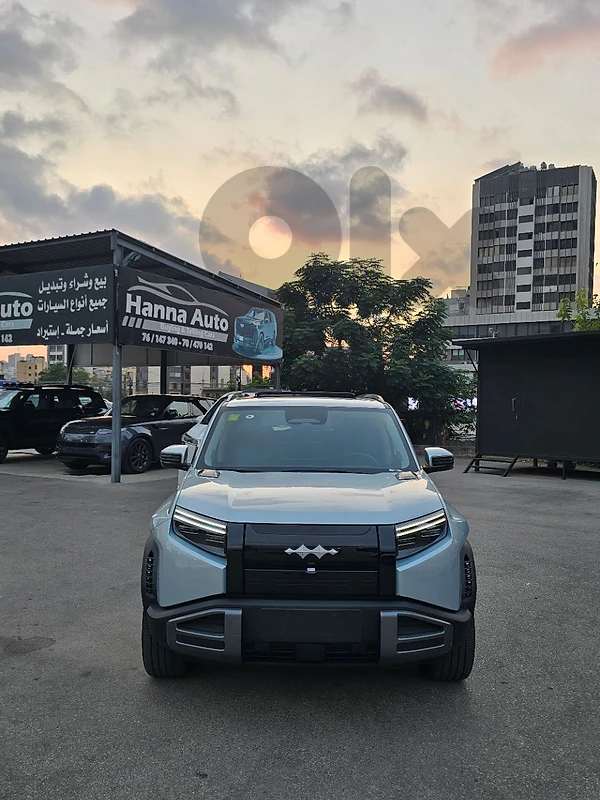 HOTT OFFER !!! BYD Leopard 3 2025 ULTRA 4X4 ELECTRIC BIG BATTERY TOP!! HOTT OFFER !!! BYD Leopard 3 2025 ULTRA 4X4 ELECTRIC BIG BATTERY TOP!!