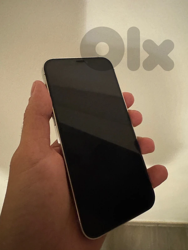 iPhone 12 Pro 128 GB