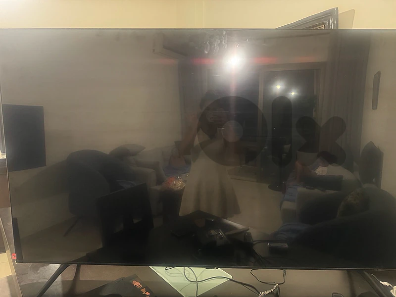 tv for sale
