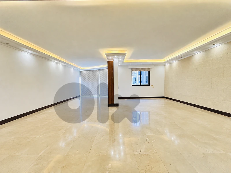 Apartment For Sale In Zaref | شقة للبيع في الظريف