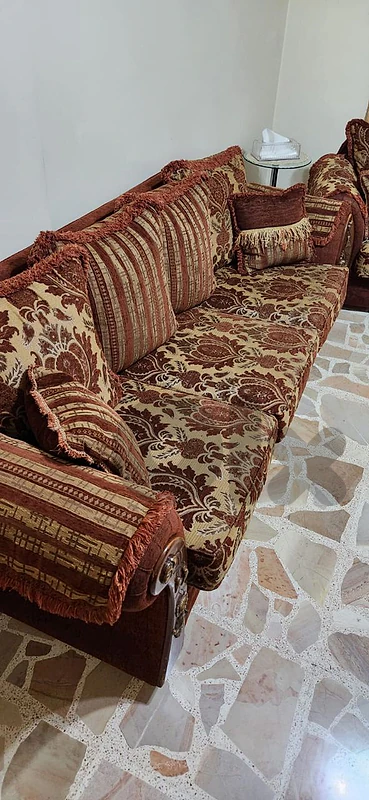 طرابلس