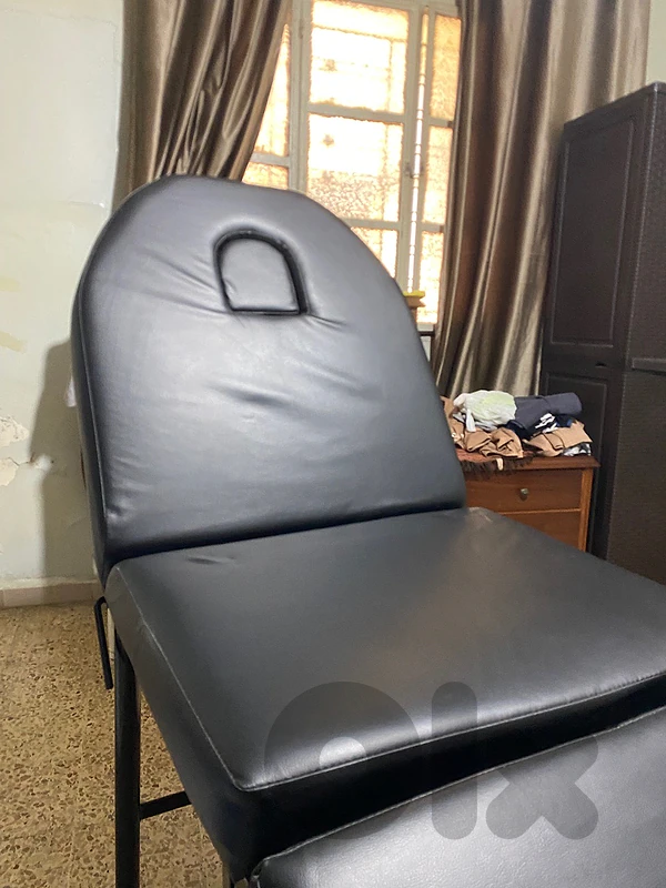 تخت لتاتو ويمكنك استعماله لأشياء أخرى