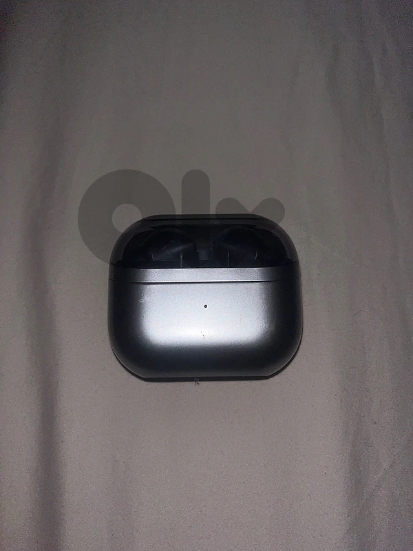 galaxy buds 3 pro