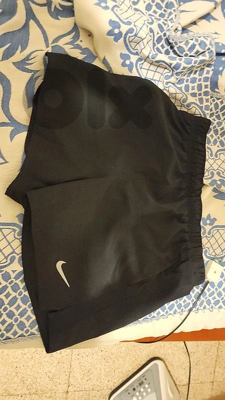 nike running size M S new