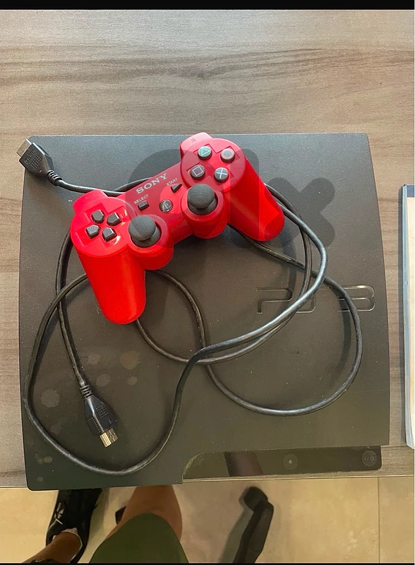 for sell for sell
