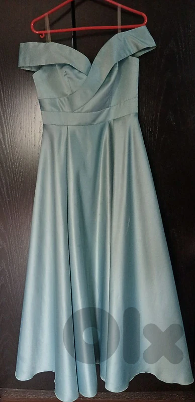 dress for rent or sale